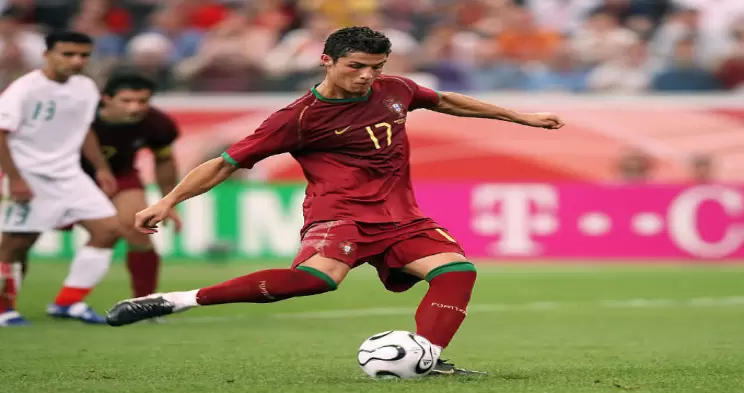 阿尔克马尔直播_阿尔克马尔免费体育直播平台_阿尔克马尔在线体育直播观看-24直播